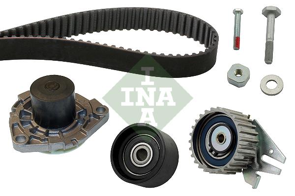 INA530 0561 30